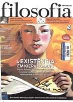 Artigo Revista Filosofia edição 136