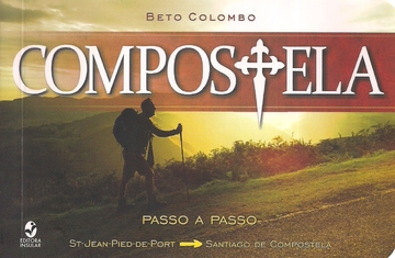 Compostela Passo a Passo