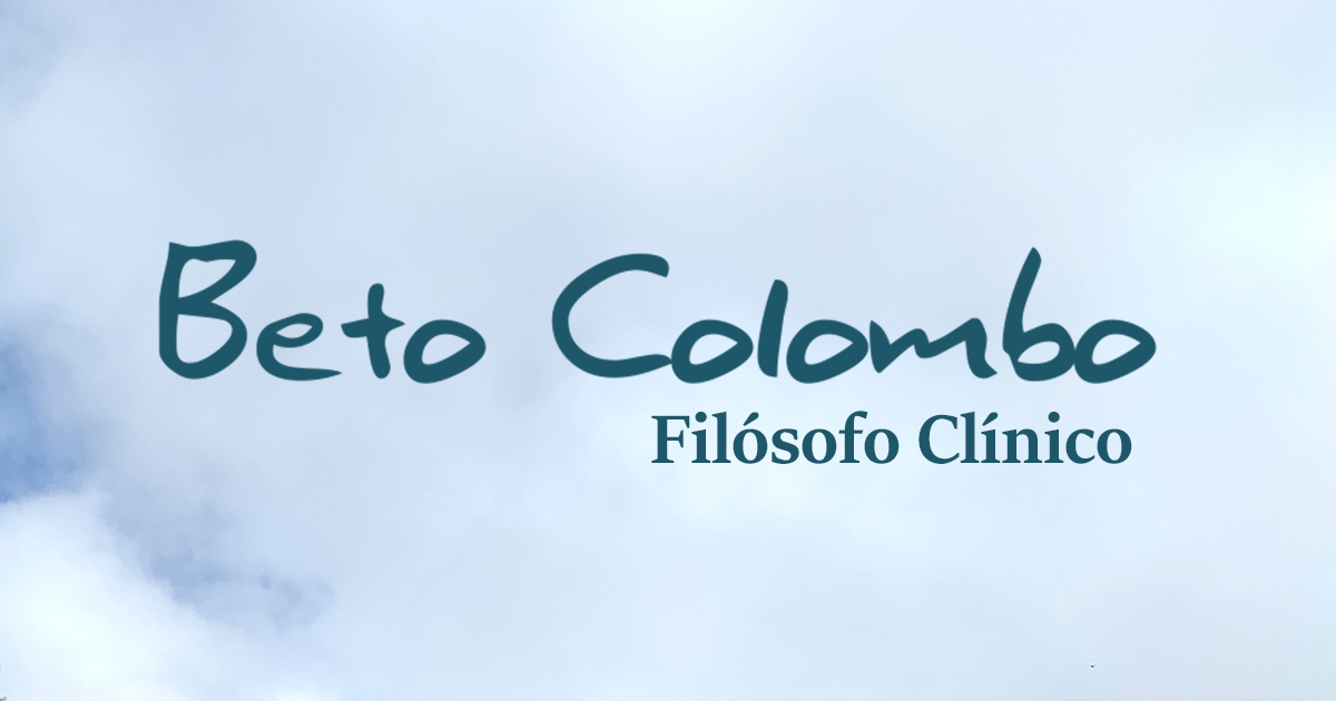 (c) Betocolombo.com.br