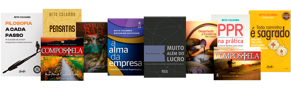 Livros